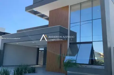 Casa em condomínio para venda em cabo frio, ogiva, 3 dormitórios, 3 suítes, 4 banheiros, 4 vagas