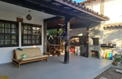 Casa em condomínio para venda em armação dos búzios, manguinhos, 2 dormitórios, 1 suíte, 3 banheiros, 2 vagas