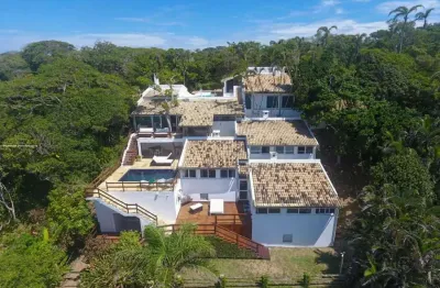 Casa para venda em armação dos búzios, caravelas, 5 dormitórios, 5 suítes, 6 banheiros, 3 vagas