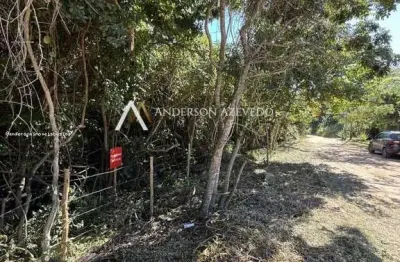Terreno à venda na Marina, Armação dos Búzios 