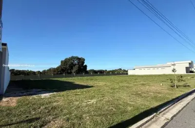 Terreno em condomínio fechado à venda na Rua Tulipas, Ogiva, Cabo Frio