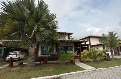 Casa em condomínio para venda em armação dos búzios, manguinhos, 4 dormitórios, 4 suítes, 5 banheiros, 2 vagas