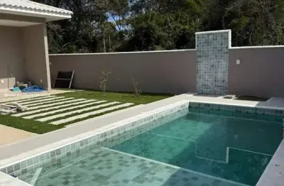 Casa em condomínio para venda em armação dos búzios, caravelas, 3 dormitórios, 3 suítes, 3 banheiros, 2 vagas