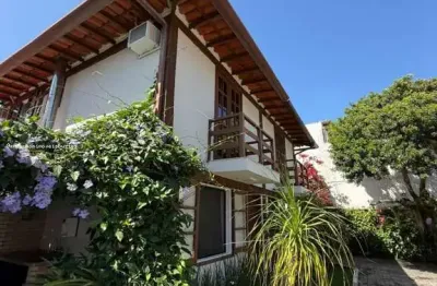 Casa em condomínio para locação em armação dos búzios, geribá, 2 dormitórios, 2 banheiros