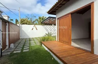 Casa para venda em armação dos búzios, geribá, 4 dormitórios, 4 suítes, 4 banheiros, 4 vagas