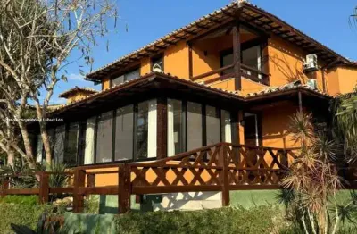 Casa em condomínio para venda em armação dos búzios, forno, 3 dormitórios, 3 suítes, 4 banheiros, 2 vagas