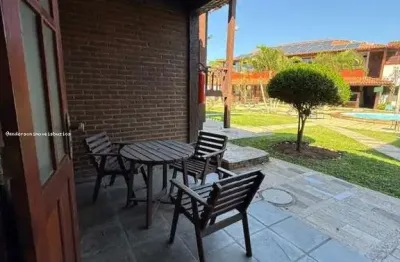 Casa em condomínio para venda em armação dos búzios, geribá, 2 dormitórios, 1 banheiro