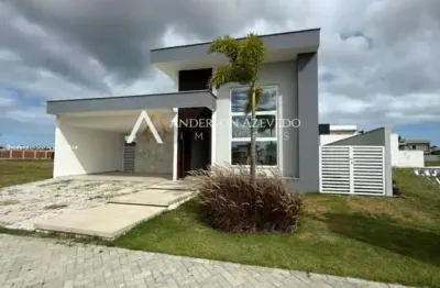 Casa em condomínio mobiliada para venda em cabo frio, ogiva, 3 dormitórios, 1 suíte, 2 banheiros, 4 vagas