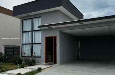 Casa em condomínio mobiliada para venda em cabo frio, ogiva, 3 dormitórios, 3 suítes, 4 banheiros, 2 vagas
