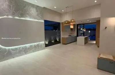 Casa em Condomínio para Venda em Cabo Frio, OGIVA, 3 dormitórios, 3 suítes, 4 banheiros, 2 vagas