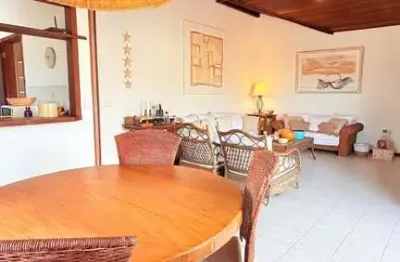 Casa em condomínio para venda em armação dos búzios, manguinhos, 3 dormitórios, 3 suítes