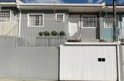 Residência com 3 quartos na vila estrela em oficinas  próximo do centro