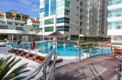 Atlantic paradise : exclusividade , luxo e vista mar em itapema -sc