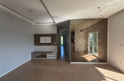 Apartamento com 2 quartos à venda na Rua Colon, 1343, Glória, Joinville