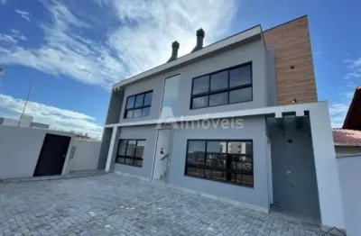 Apartamento no condomínio residencial sunny beach house localizado na barra velha - itajuba - barra velha/sc