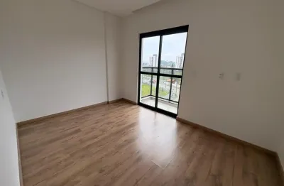 Apartamento com 2 quartos à venda na Rua Rio Grande do Norte, 347, Anita Garibaldi, Joinville