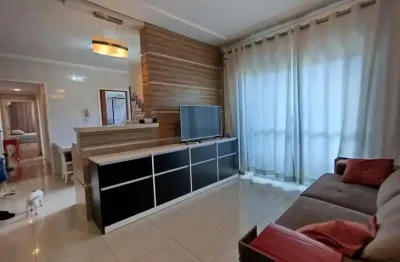 Apartamento com 2 quartos à venda na Rua Pavão, 374, Costa e Silva, Joinville