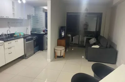 Apartamento para locação em rio de janeiro, flamengo, 2 dormitórios, 1 suíte, 3 banheiros, 1 vaga