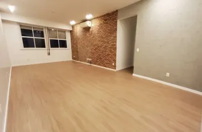 Apartamento para venda em rio de janeiro, leblon, 3 dormitórios, 1 suíte, 3 banheiros, 1 vaga