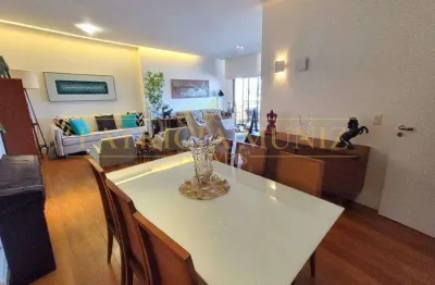 Apartamento para venda, barra da tijuca, 4 dormitórios, 2 suítes, 3 banheiros, 3 vagas