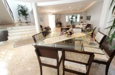 Casa em condomínio para venda em rio de janeiro, barra da tijuca, 4 dormitórios, 4 suítes, 5 banheiros