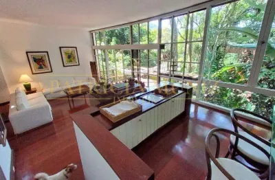 Casa para venda em rio de janeiro, são conrado, 3 dormitórios, 2 suítes, 3 banheiros