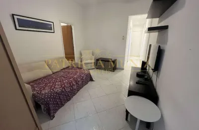 Apartamento 2 quartos para venda em rio de janeiro, leblon, 2 dormitórios, 1 suíte, 2 banheiros