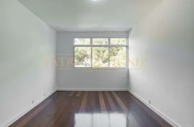 Apartamento 3 quartos para venda em rio de janeiro, laranjeiras, 3 dormitórios, 1 suíte, 3 banheiros, 1 vaga
