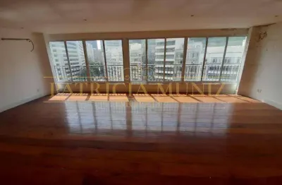 Cobertura duplex para venda em rio de janeiro, copacabana, 5 dormitórios, 2 suítes, 5 banheiros, 1 vaga