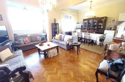 Apartamento para venda em rio de janeiro, flamengo, 4 dormitórios, 1 suíte, 2 banheiros