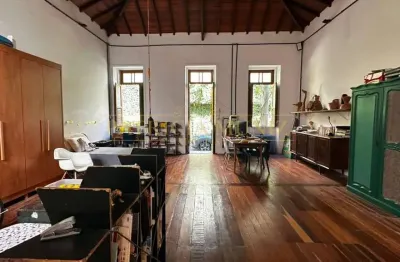 Casa para venda em rio de janeiro, catete, 2 dormitórios, 1 banheiro, 1 vaga