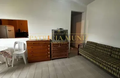 Apartamento 2 quartos para venda em mangaratiba, vila muriqui, 2 dormitórios, 1 banheiro, 1 vaga