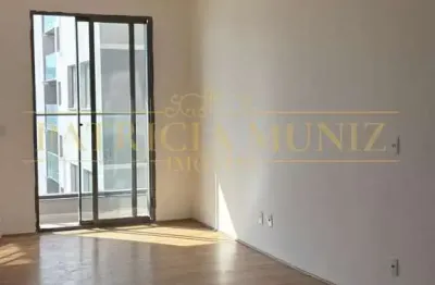 Studio para venda em rio de janeiro, santo cristo, 1 dormitório, 1 banheiro