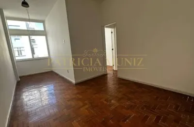 Apartamento para venda em rio de janeiro, flamengo, 1 dormitório, 1 banheiro