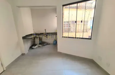 Apartamento para venda em rio de janeiro, flamengo, 1 dormitório, 1 banheiro