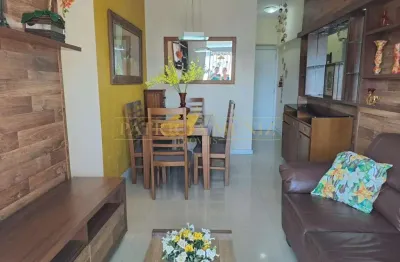 Apartamento 3 quartos para venda em niterói, centro, 3 dormitórios, 1 suíte, 2 banheiros, 1 vaga