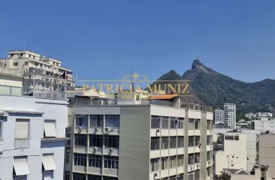 Apartamento para venda em rio de janeiro, flamengo, 3 dormitórios, 2 banheiros, 2 vagas