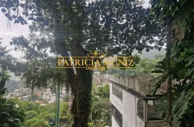 Casa para venda em rio de janeiro, santa teresa, 9 dormitórios, 1 suíte, 4 banheiros, 4 vagas