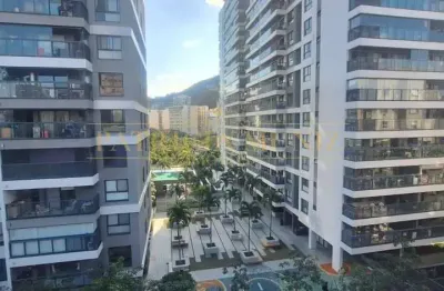Apartamento 1 quarto para venda em rio de janeiro, flamengo, 1 dormitório, 1 banheiro