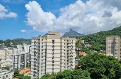 Apartamento 4 quartos para venda em rio de janeiro, laranjeiras, 4 dormitórios, 1 suíte, 4 banheiros, 4 vagas