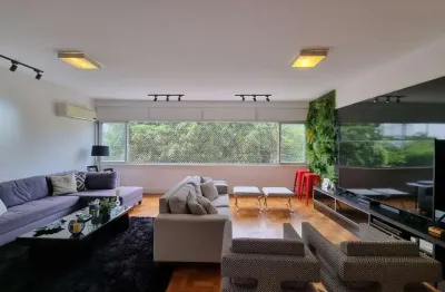 Apartamento 4 quartos para venda em rio de janeiro, flamengo, 4 dormitórios, 1 suíte, 4 banheiros, 1 vaga