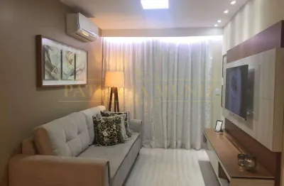 Cobertura para venda em rio de janeiro, taquara, 4 dormitórios, 3 suítes, 4 banheiros, 2 vagas