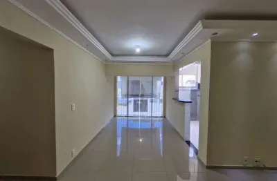 Apartamento para venda em rio de janeiro, pechincha, 2 dormitórios, 1 suíte, 2 banheiros, 1 vaga