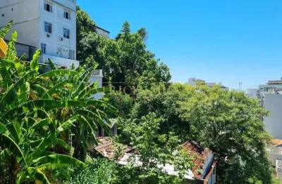 Casa para venda em rio de janeiro, santa teresa, 6 dormitórios, 4 banheiros