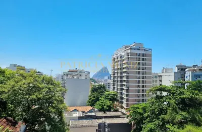 Casa para venda em rio de janeiro, santa teresa, 6 dormitórios, 4 banheiros