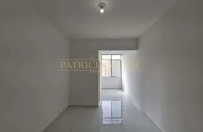 Apartamento 1 quarto para venda em rio de janeiro, centro, 1 dormitório, 1 suíte, 1 banheiro