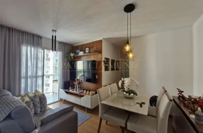 Apartamento para venda em rio de janeiro, recreio dos bandeirantes, 2 dormitórios, 1 banheiro, 1 vaga