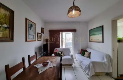 Apartamento duplex para venda em rio de janeiro, andaraí, 3 dormitórios, 1 suíte, 4 banheiros, 2 vagas