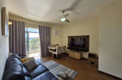 Apartamento 3 quartos para venda em rio de janeiro, moneró, 3 dormitórios, 1 suíte, 3 banheiros, 1 vaga