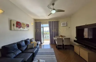 Apartamento para venda em rio de janeiro, moneró, 3 dormitórios, 1 suíte, 3 banheiros, 1 vaga